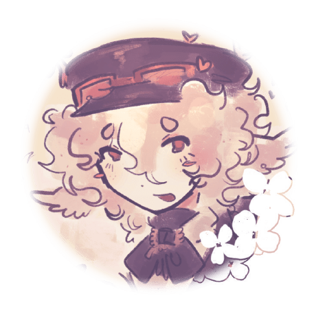 Radiant Day Acid Github - High Quality Minimal Design - Full HD