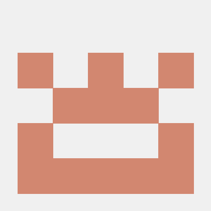 Cemil Uzun Github - Premium Nature Wallpaper - Ultra HD