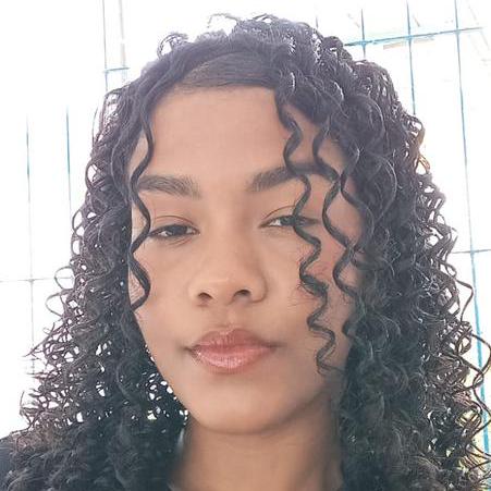 Yasmim Sb Github - Download Beautiful Geometric Illustration | Retina