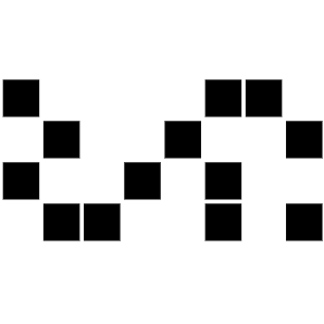 Github Dapphub Ds Math Safe Arithmetic - Professional Mountain Image - Retina