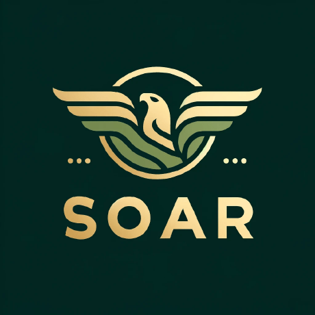 Github Nocturnalwisp Soar Modexample Scholars Of The Arcane Arts Mod - Gorgeous Landscape Illustration - High Resolution