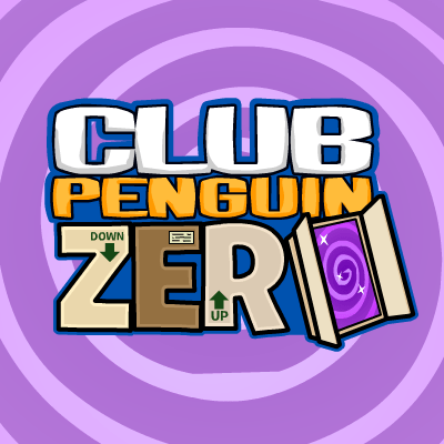 Club Penguin Github Topics Github - Premium Nature Wallpaper Gallery - HD