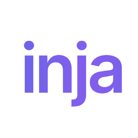 Inja Online Github - Incredible Space Pattern - Ultra HD