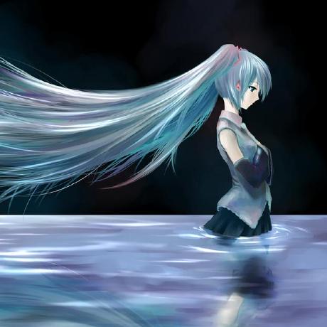 Jinleili Jinlei Li Github - Nature Wallpapers - Perfect Ultra HD Collection