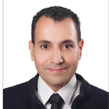 Mariam 44 Mariam Kilany Github - Download Professional City Image | Retina