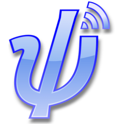 Github Psi Im Psi Xmpp Client - City Images - Professional Retina Collection