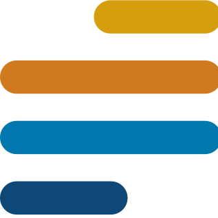 E3sec Github - Vintage Photos - Elegant Retina Collection