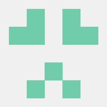 Starwars432 Github