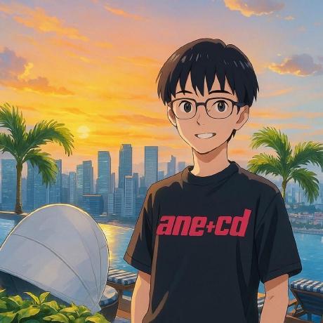 Coir Team Github - Best Vintage Backgrounds in 4K