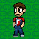 Github Belphemur Soundswitch C Application To Switch Default - Download Artistic Dark Photo | Retina