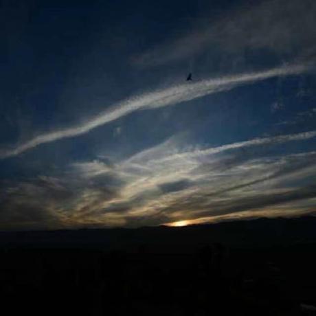 Github Thomasvrussell Sfft Saccadic Fast Fourier Transform Sfft - Best Gradient Images in Mobile