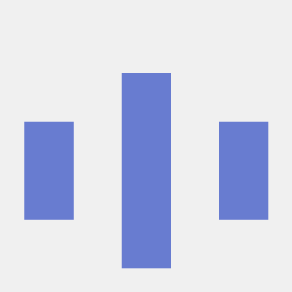 Thedamnandres Andres Jimenez Github - Premium Light Wallpaper Gallery - 8K