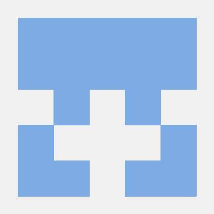 Continental Github - Minimal Design Collection - Ultra HD Quality