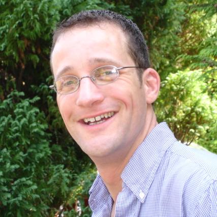 Johngoldsmith John Goldsmith Github - Classic High Resolution Space Designs | Free Download