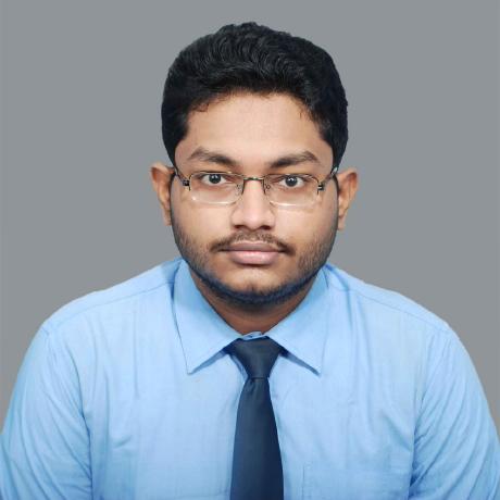 Sudipta Code Sudipta Halder Github - Stunning Retina Gradient Pictures | Free Download