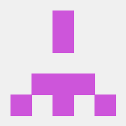 Homerun Tech Github - Dark Textures - Stunning Retina Collection