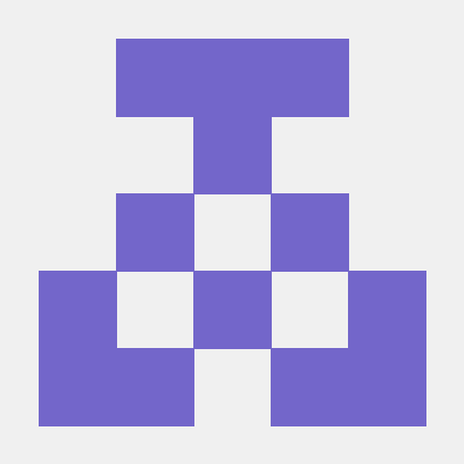 Arina S Dev Github - Premium Minimal Image Gallery - High Resolution