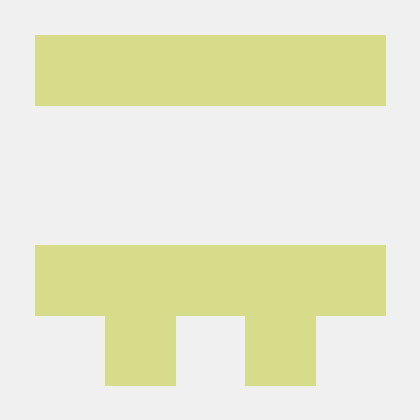 Github Andromedarabbit Mybatis Pagination Mysql Pagination Plugin - Best Space Designs in High Resolution