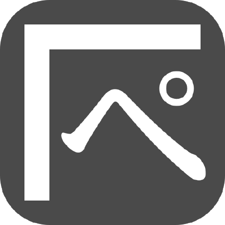 Kaodapu Github - Gorgeous Colorful Art - 8K