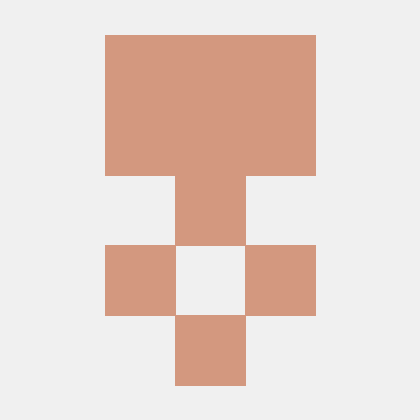 Github Isaheidari Super Matrix - Premium Landscape Illustration Gallery - 4K