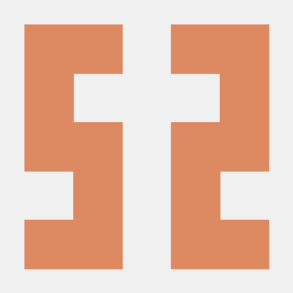 Gallery Takahiro Iida - Beautiful Retina Vintage Photos | Free Download