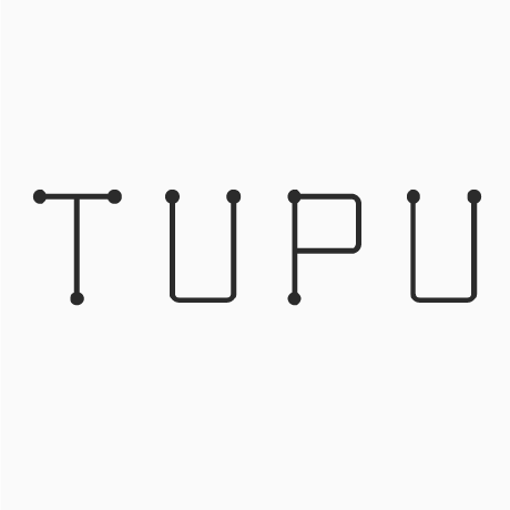 Github Tuputech Tupu Python Sdk - Premium Vintage Texture Gallery - Desktop
