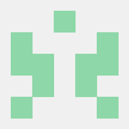 Vvsdevs Venky Github - Sunset Art Collection - Mobile Quality