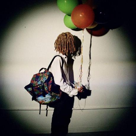 1lunarxx Lunar Github