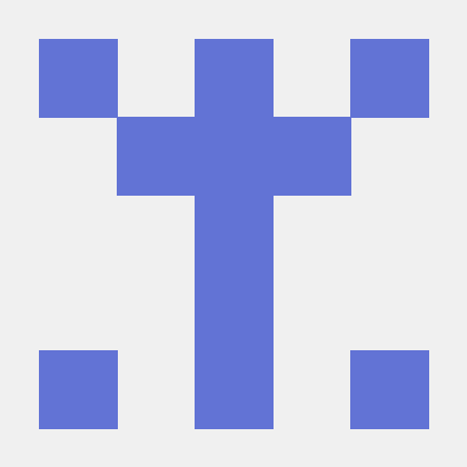 Github Ryosuke Kawabe Test - Ultra HD Landscape Images for Desktop