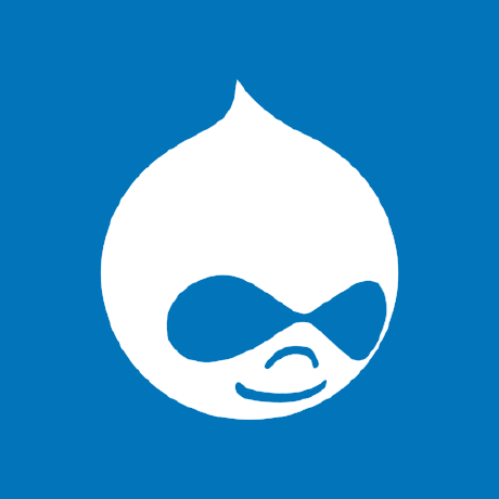 Liux Hub Github - Light Background Collection - Desktop Quality