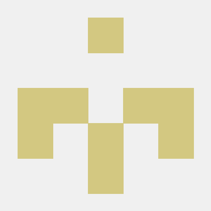 Jad3wang Jad3 Github - Retina Light Patterns for Desktop