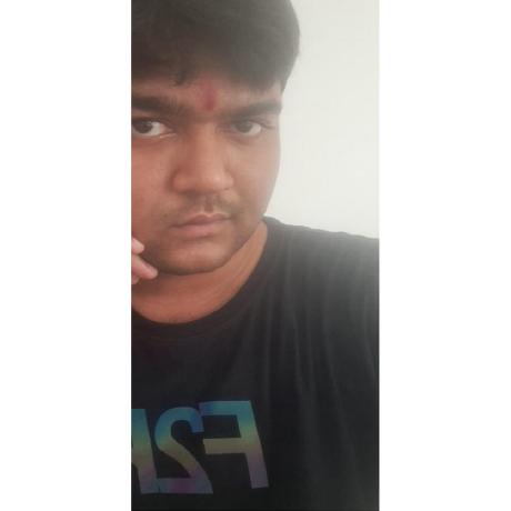 Github Elizavetamikhina Param Editor - Creative Nature Background - 4K