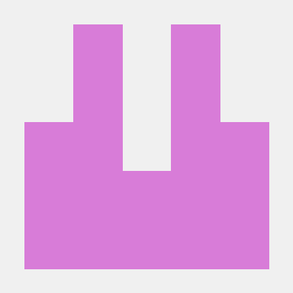 White Wolf Dev 2 Github - Colorful Pictures - Amazing Mobile Collection