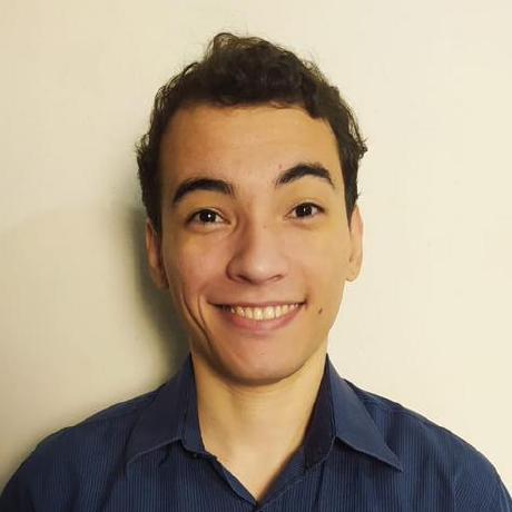 Talessl Tales Github - Mobile Space Photos for Desktop