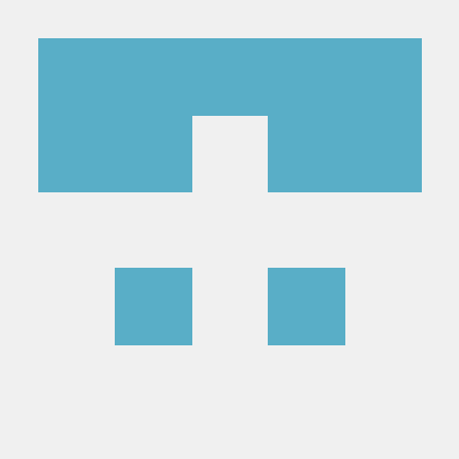 Final Draft Academy Hive - Landscape Picture Collection - Full HD Quality