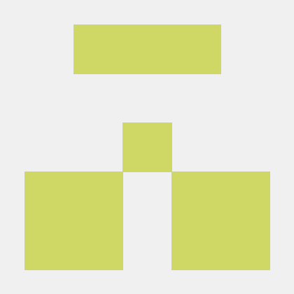 Github Skarthickct Gitops Infra - Nature Image Collection - Full HD Quality