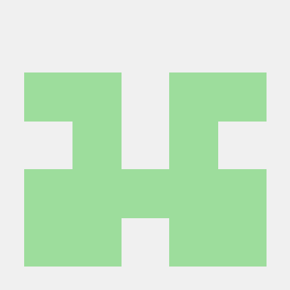 Jabauer Jean Bauer Github - Space Textures - Modern High Resolution Collection