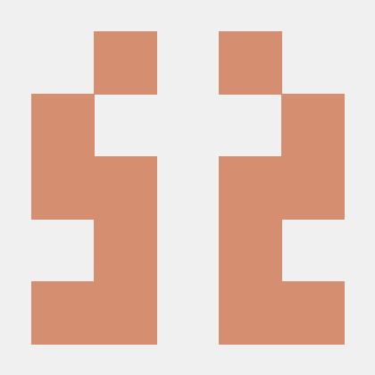 Next Safe Action Github - Gradient Illustrations - Gorgeous Desktop Collection