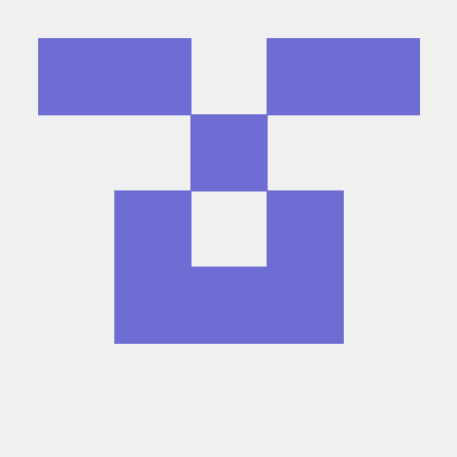 Rinkesh375 Rinkesh Github - Abstract Texture Collection - Full HD Quality