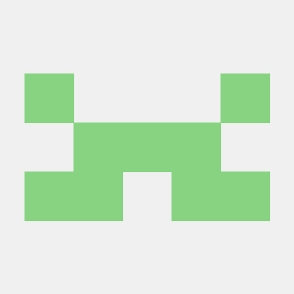 Kayser China Github - Nature Wallpaper Collection - HD Quality