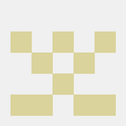 Bkt Github Topics Github - Best Dark Arts in High Resolution