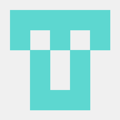 Gda Team Github - Premium High Resolution Minimal Textures | Free Download