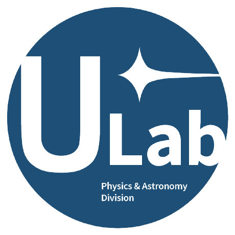 Github Limy Ulab Us Seg - Premium Dark Art Gallery - Desktop