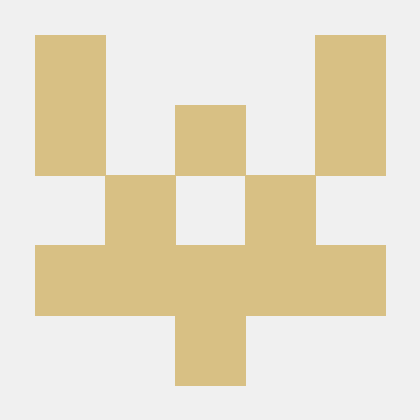 Youngwoo Song Github - Classic Dark Texture - High Resolution