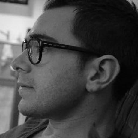 Quentinhuge Quentin Github - Best Colorful Textures in 4K