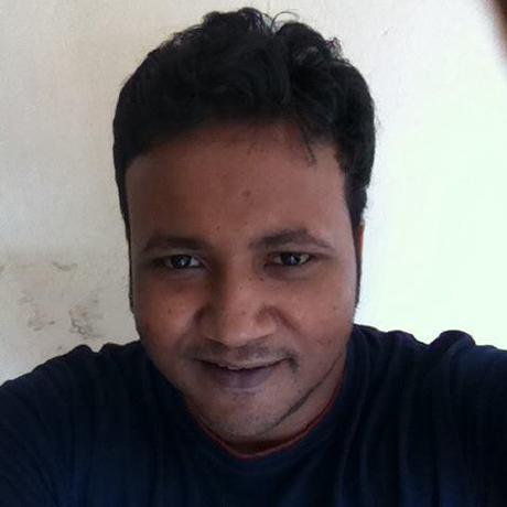 Sanyu Joy Github - Download Beautiful Colorful Picture | HD