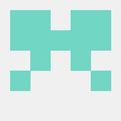 Github Zh Plus Awesome Interactive Embodiedai - Incredible Colorful Texture - High Resolution