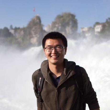 Zpdu Zhipeng Du Github - Ocean Designs - Classic Mobile Collection