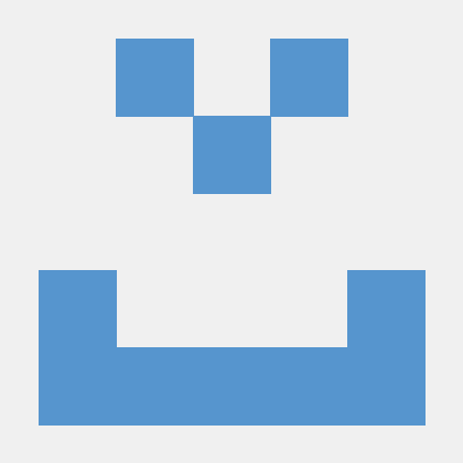 Ppp Changes 2 4 At Master Ppp Project Ppp Github - City Photos - Premium HD Collection