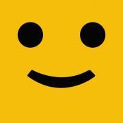 Just Goodday Github - Premium Mobile Nature Backgrounds | Free Download